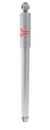 KYB Suspension Shock Absorber 5550006