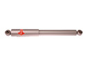 KYB Suspension Shock Absorber 555054 - view 2