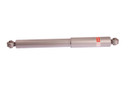 KYB Suspension Shock Absorber 555055