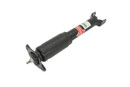 KYB Suspension Shock Absorber 555609 - view 2