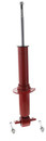 KYB Suspension Strut 5640002