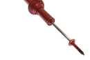 KYB Suspension Strut 561002 - view 2