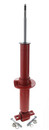 KYB Suspension Strut 5640003