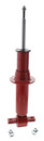 KYB Suspension Strut 5640008