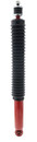 KYB Suspension Shock Absorber 5650009
