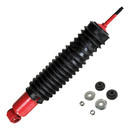 KYB Suspension Shock Absorber 565001