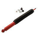 KYB Suspension Shock Absorber 565017