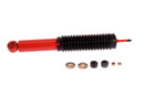 KYB Suspension Shock Absorber 565025