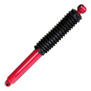 KYB Suspension Shock Absorber 565028