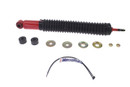 KYB Suspension Shock Absorber 565027