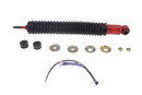 KYB Suspension Shock Absorber 565027 - view 2