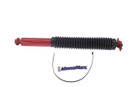 KYB Suspension Shock Absorber 565034 - view 2