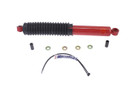 KYB Suspension Shock Absorber 565037 - view 2