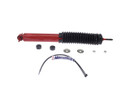 KYB Suspension Shock Absorber 565053