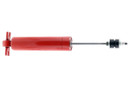 KYB Suspension Shock Absorber 565060