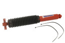 KYB Suspension Shock Absorber 565064