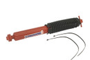 KYB Suspension Shock Absorber 565064 - view 2