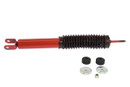 KYB Suspension Shock Absorber 565076