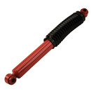 KYB Suspension Shock Absorber 565085