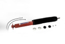 KYB Suspension Shock Absorber 565096