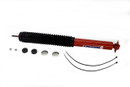 KYB Suspension Shock Absorber 565096 - view 2
