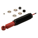 KYB Suspension Shock Absorber 565102