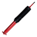 KYB Suspension Shock Absorber 565106