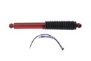 KYB Suspension Shock Absorber 565122