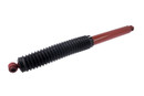 KYB Suspension Shock Absorber 565124 - view 2