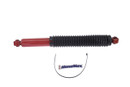 KYB Suspension Shock Absorber 565125