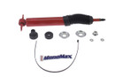 KYB Suspension Shock Absorber 565127 - view 2