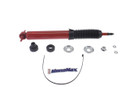 KYB Suspension Shock Absorber 565131