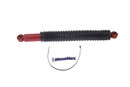 KYB Suspension Shock Absorber 565132