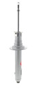 KYB Suspension Strut 7210002 - view 2