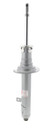 KYB Suspension Strut 7210002 - view 3