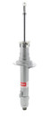 KYB Suspension Strut 7210003 - view 2