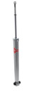 KYB Suspension Shock Absorber 7240001