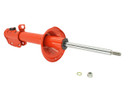KYB Suspension Strut 733011 - view 4