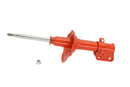 KYB Suspension Strut 734006