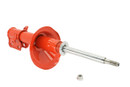 KYB Suspension Strut 734007 - view 4