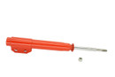 KYB Suspension Strut 734014 - view 2