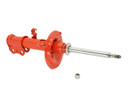 KYB Suspension Strut 734021 - view 4