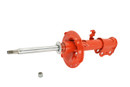 KYB Suspension Strut 734022 - view 2