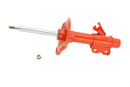 KYB Suspension Strut 734024