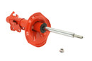 KYB Suspension Strut 734024 - view 3