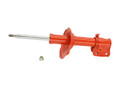 KYB Suspension Strut 734034