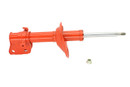 KYB Suspension Strut 734035 - view 2