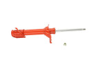 KYB Suspension Strut 734036 - view 4