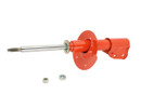 KYB Suspension Strut 734038 - view 2
