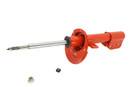 KYB Suspension Strut 734059 - view 3